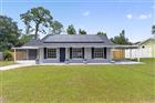TB8504877 - 2222 E 99TH AVE, TAMPA, FL 33612