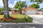 2276 TAMARRON TER, PALM HARBOR, FL - MLS# TB8504878