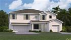 TB8504882 - 18391 LEGACY PRESERVE DR, PARRISH, FL 34219