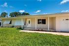 TB8504885 - 1732 EMERALD DR, CLEARWATER, FL 33756