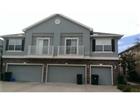 TB8504888 - 7001 INTERBAY BLVD #317, TAMPA, FL 33616
