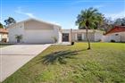 TB8504896 - 3708 GREENFORD ST, VALRICO, FL 33596
