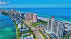 TB8504903 - 1290 GULF BLVD #1604, CLEARWATER BEACH, FL 33767