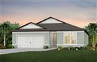 TB8504904 - 3653 OBSIDIAN DR, SPRING HILL, FL 34609