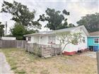 TB8504907 - 4819 HAINES RD N, ST PETERSBURG, FL 33714