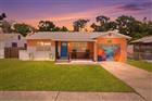 TB8504909 - 5705 15TH AVE S, GULFPORT, FL 33707