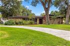 2215 BUENA VISTA DR, CLEARWATER, FL - MLS# TB8504911