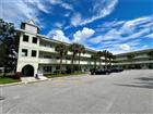 TB8504912 - 2386 SUMATRAN WAY #68, CLEARWATER, FL 33763