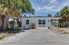 80 144TH AVE, MADEIRA BEACH, FL - MLS# TB8504916