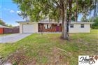TB8504919 - 10166 FOLEY ST, BROOKSVILLE, FL 34601