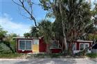 TB8504922 - 116 85TH AVE, TREASURE ISLAND, FL 33706