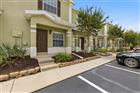 TB8504924 - 8545 TRAIL WIND DR, TAMPA, FL 33647