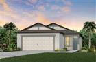 TB8504927 - 3831 BENHAM RISE RD, SPRING HILL, FL 34609