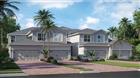 TB8504931 - 12894 SANTA MONICA CT #59-102, VENICE, FL 34293