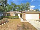 TB8504934 - 1557 LONG POND DR, VALRICO, FL 33594