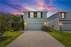 2804 ROCK SOUND ST, BRADENTON, FL - MLS# TB8504943