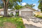 1533 GUNSMITH DR, LUTZ, FL - MLS# TB8504946
