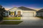 1523 GLEN GROVE LOOP, WESLEY CHAPEL, FL - MLS# TB8504948