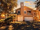 TB8504949 - 18105 VILLA CREEK DR, TAMPA, FL 33647