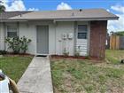 TB8504952 - 5109 LAWNTON CT, TAMPA, FL 33624