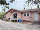 TB8504954 - 2010 22ND ST S, ST PETERSBURG, FL 33712
