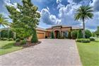 TB8504956 - 14810 DONALD ROSS CT, TAMPA, FL 33626