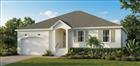 TB8504961 - 4505 S RENELLIE DR, TAMPA, FL 33611