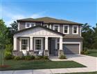 TB8504964 - 9853 HIDDEN HAMMOCK LOOP, PARRISH, FL 34219