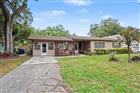 TB8504966 - 618 YOUNG PL, LAKELAND, FL 33803