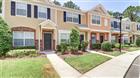TB8504968 - 12306 BERKELEY SQUARE DR, TAMPA, FL 33626