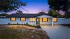 TB8504971 - 3700 72 ST N, ST PETERSBURG, FL 33710