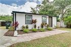 TB8504972 - 516 5TH AVE NE, LARGO, FL 33770