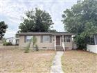 TB8504973 - 1650 30TH AVE N, ST PETERSBURG, FL 33713
