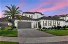 TB8504976 - 2686 MEANDER CV, WESLEY CHAPEL, FL 33543