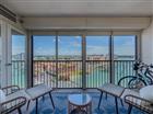 TB8504978 - 10355 PARADISE BLVD #511, TREASURE ISLAND, FL 33706