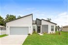 TB8504980 - 207 GLADIOLA CT, KISSIMMEE, FL 34759