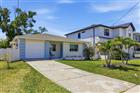 TB8504981 - 7205 S WEST SHORE BLVD, TAMPA, FL 33616