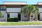 9209 SEMINOLE BLVD #67, SEMINOLE, FL - MLS# TB8504984