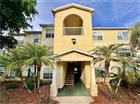 TB8504986 - 18111 BRIDLE BIT LN, TAMPA, FL 33647