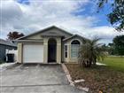 TB8504987 - 4125 HAMPSHIRE VILLAGE CT, ORLANDO, FL 32822