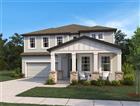TB8504988 - 10013 HIDDEN HAMMOCK LOOP, PARRISH, FL 34219