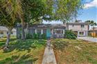 TB8504990 - 4925 2ND AVE S, ST PETERSBURG, FL 33707