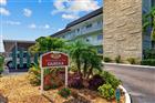 TB8504994 - 5935 30TH AVE S #101, GULFPORT, FL 33707