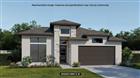 7906 BON AIR WAY, PARRISH, FL - MLS# TB8504996