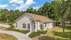 TB8504997 - 35745 OLD CLINTON AVE, DADE CITY, FL 33525