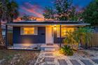 TB8504999 - 4616 9TH AVE S, ST PETERSBURG, FL 33711