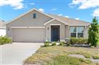 3814 111TH ST E, PALMETTO, FL - MLS# TB8505006