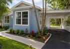 TB8505007 - 1714 2ND AVE E, BRADENTON, FL 34208