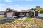 TB8505008 - 4156 WELDON AVE, SPRING HILL, FL 34609