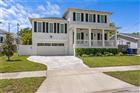 TB8505016 - 1223 5TH ST S, ST PETERSBURG, FL 33701